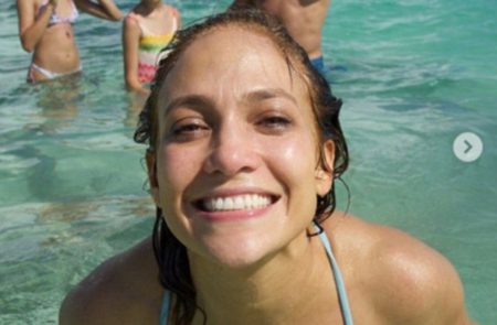 Oslava 29. narodenín