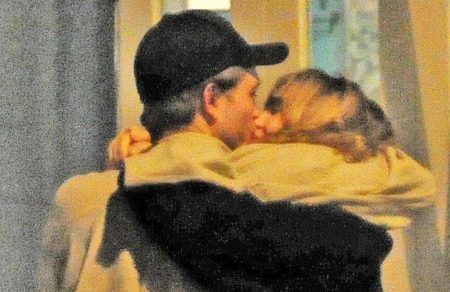 Koho to bozkva, Peo?