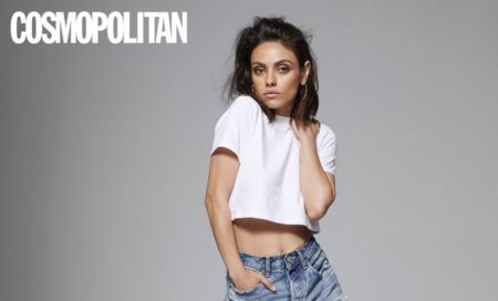 Mila o snoch, socilnych sieach a o rozvode