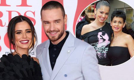 Za všetkým hľadaj svokru