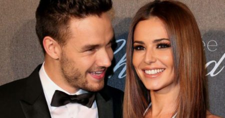 Cheryl a Liam sa rozišli
