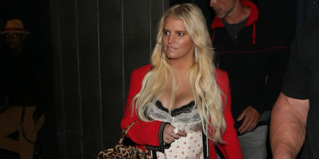 Die�a ��slo 3?