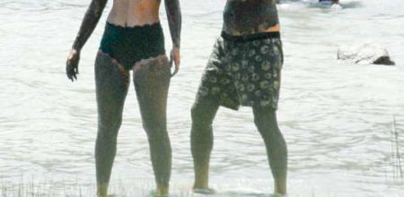 Zablaten� celebrita