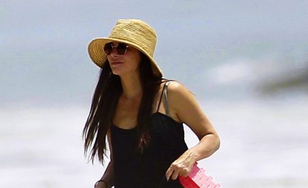 �arodejnica Sandra