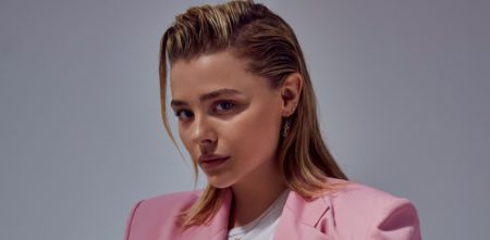 Chlo� Grace Moretz o gayoch