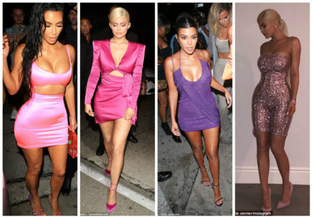 Klan k*riev na z�ahu