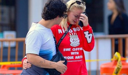 alia urevan snbenica