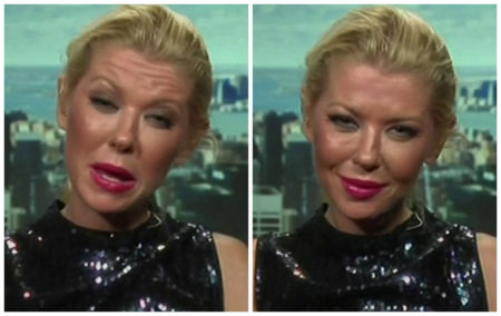 Interview s o�ranom