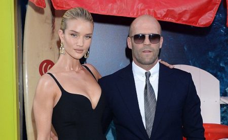 Sexica a sexo� na dnes