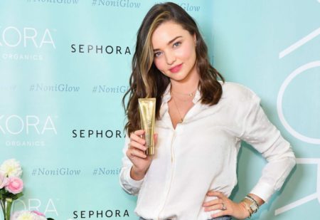 Miranda Kerr je sp�