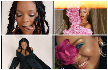 Ka�d� de� je zo m�a in� �ena