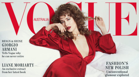 Sexica Dakota Johnson