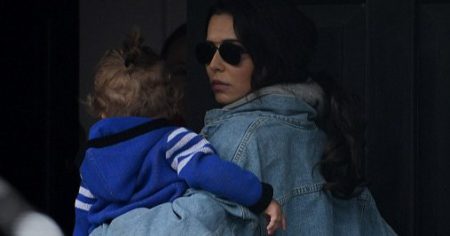 Cheryl Cole so synom