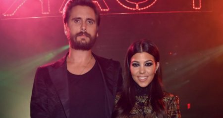 Ďalšie spoločné dieťa