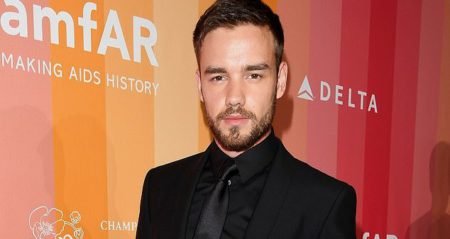Liam Payne je zase single