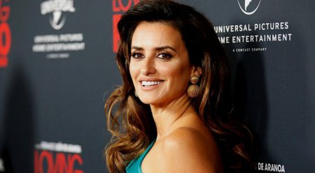 Najkraj�ia �panielska here�ka