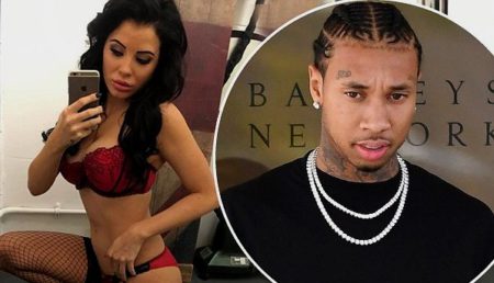 Staronov� frajerka