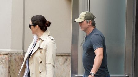 �erstv� star� rodi�ia