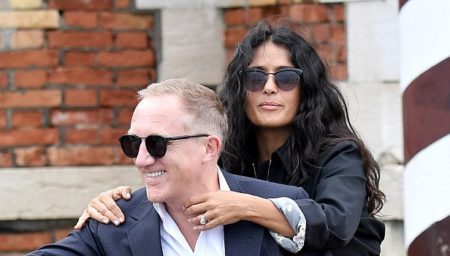 Romantika v Ben�tkach