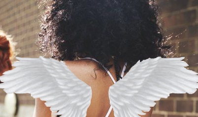 Niekto dostal kr�dla