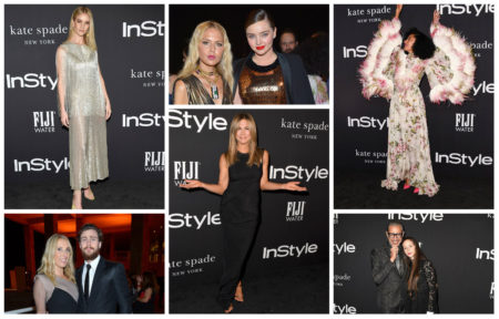 Červený koberec č. 125896