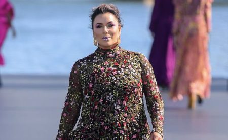 Ako zhovadiť peknú ženu