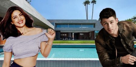 Nov� hniezdo�ko l�sky