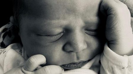 �al�ie b�bo na svete