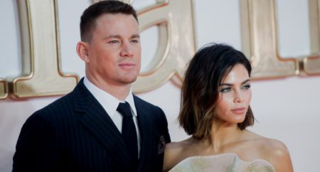 Žiadosť o rozvod podaná