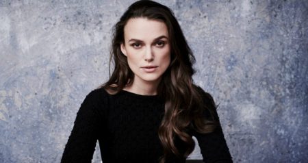 Keira Knightley sa priznala