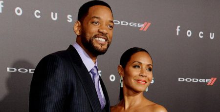 Ni� nie je dokonal�