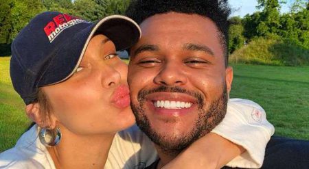 Všetko najlepšie k narodeninám