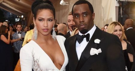 Koniec po jedenstich rokoch