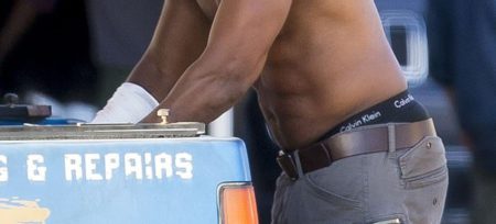 Koho pek�� buchiet?