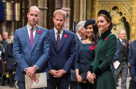 Betkine vn��ence