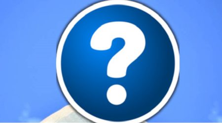 Najsexy mu� roku 2018