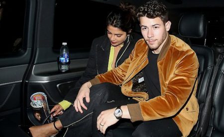 Novoman�elia na rande