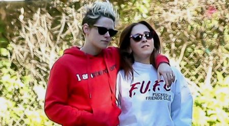 Viano�n� prech�dzka