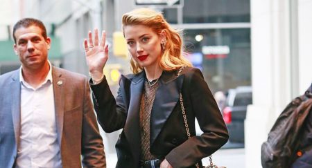 �aute, piko�k�ri