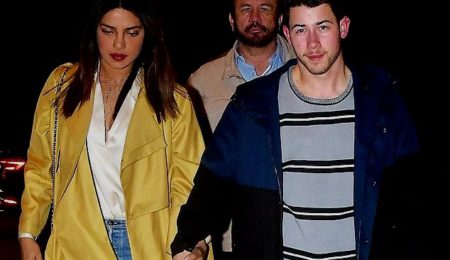 Man�elia na ve�eri