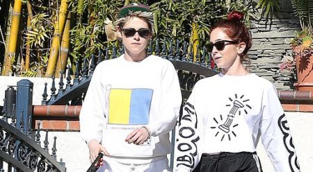 Maxim�lne zladen�