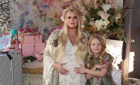 �al�ie debiln� meno