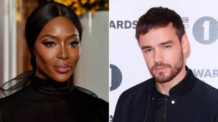 Ďalší čudesný párik