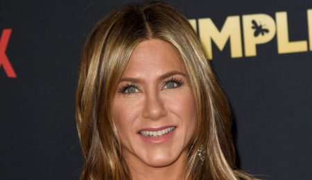 Čože je to päťdesiatka