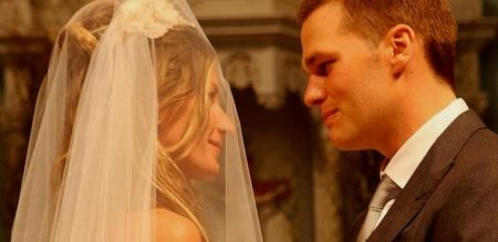 Desiate v�ro�ie svadby