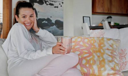 Rozlúčka so slobodou