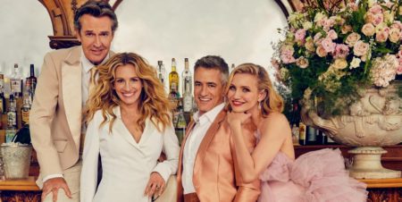 Svadba m�jho najlep�ieho priate�a