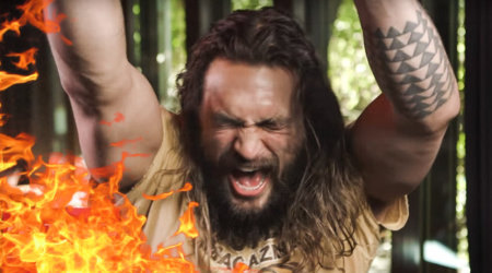 Núdzové pristátie