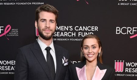 Novomanželia pomáhajú