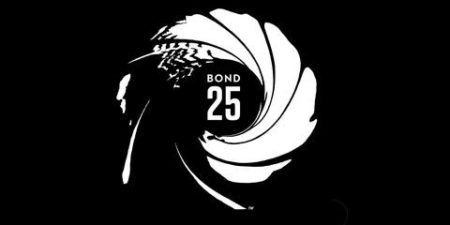 Daniel Craig posledn�kr�t Bondom